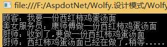 bubuko.com,布布扣