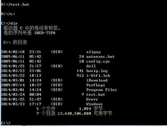 bubuko.com,布布扣
