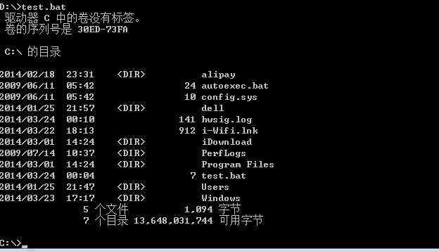 bubuko.com,布布扣
