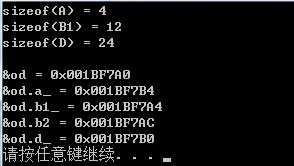 bubuko.com,布布扣
