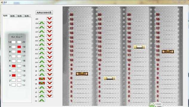 bubuko.com,布布扣