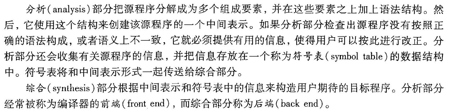 bubuko.com,布布扣