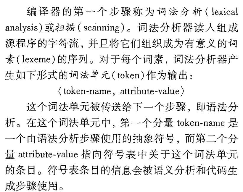 bubuko.com,布布扣