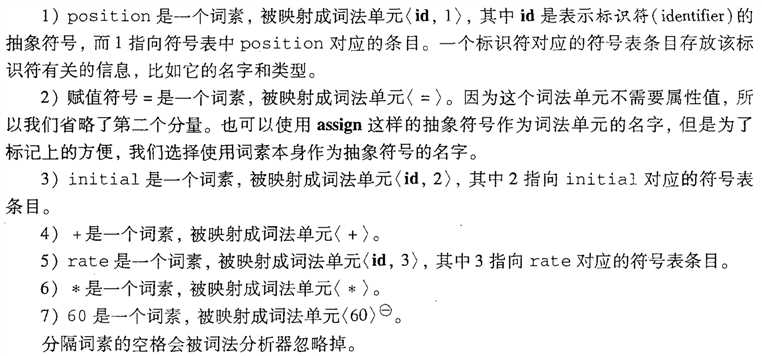bubuko.com,布布扣