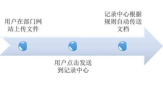 15183357-f64a546192924e56acc747a9c1ecfb6