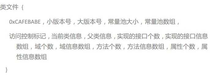 bubuko.com,布布扣