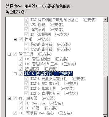 bubuko.com,布布扣