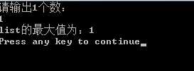 bubuko.com,布布扣
