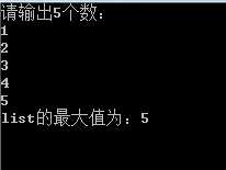 bubuko.com,布布扣