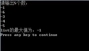 bubuko.com,布布扣