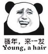 bubuko.com,布布扣