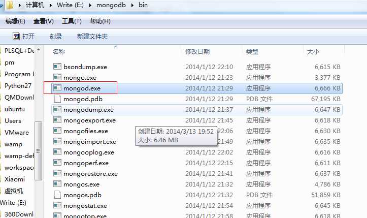 bubuko.com,布布扣