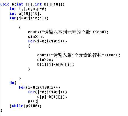 bubuko.com,布布扣