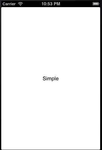 bubuko.com,布布扣