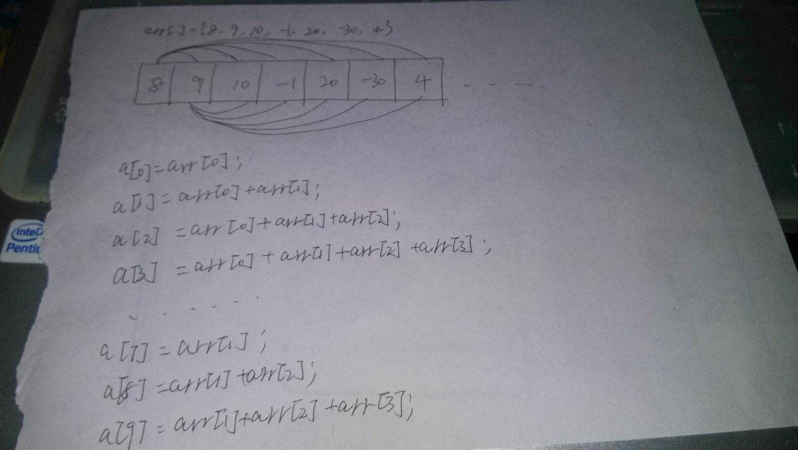 bubuko.com,布布扣