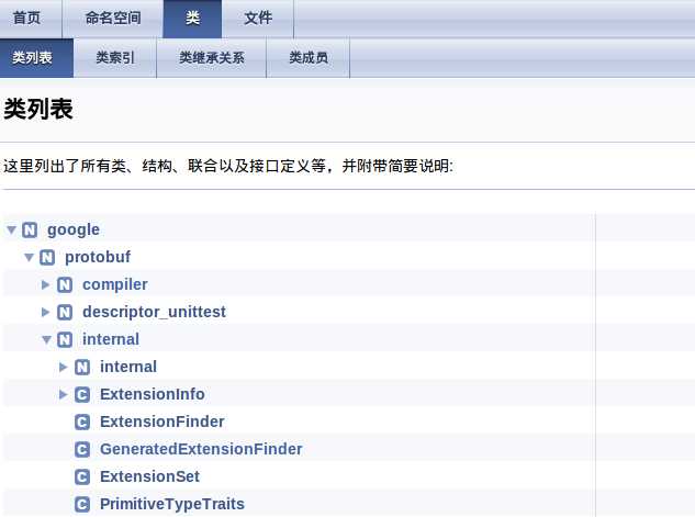 bubuko.com,布布扣