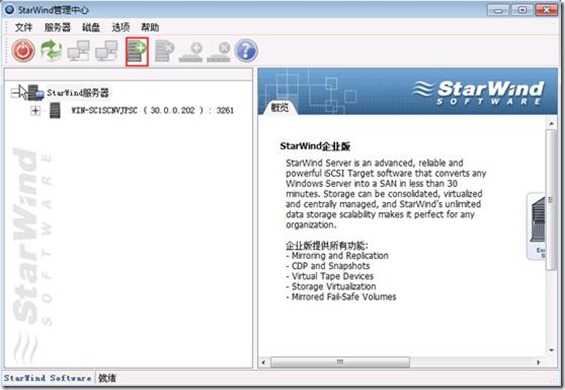 clip_image004