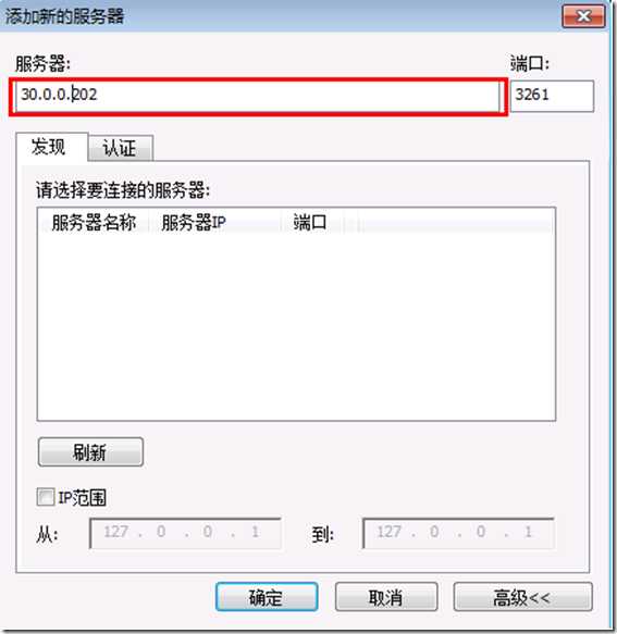 clip_image005