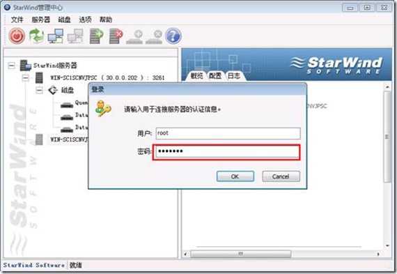 clip_image007