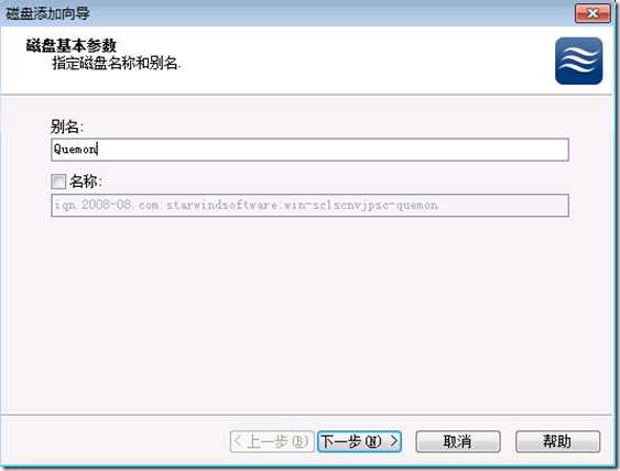 clip_image008