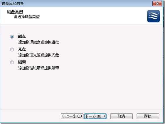 clip_image009