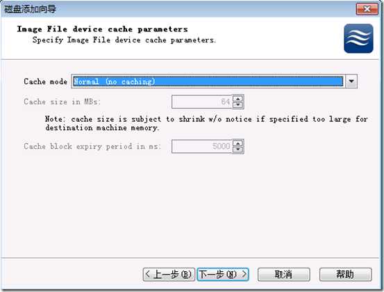 clip_image015