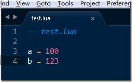 bubuko.com,布布扣