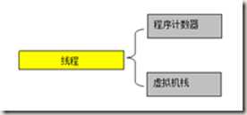image_thumb[1]