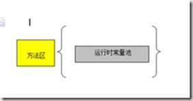 image_thumb[2]