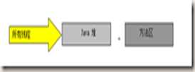 image_thumb[3]