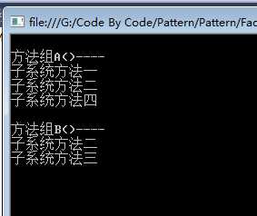 bubuko.com,布布扣