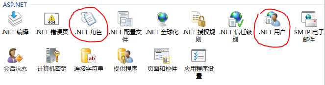 bubuko.com,布布扣