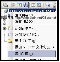 bubuko.com,布布扣