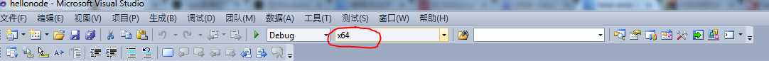 bubuko.com,布布扣