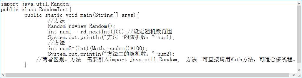 bubuko.com,布布扣