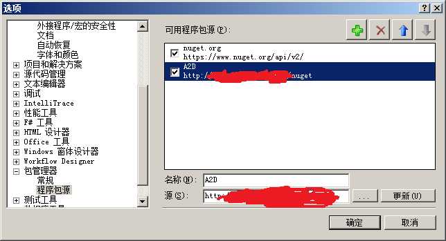 bubuko.com,布布扣