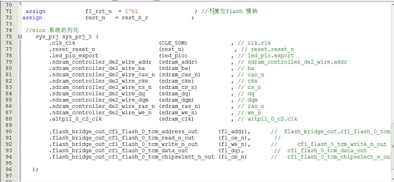 bubuko.com,布布扣