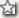 icon_star