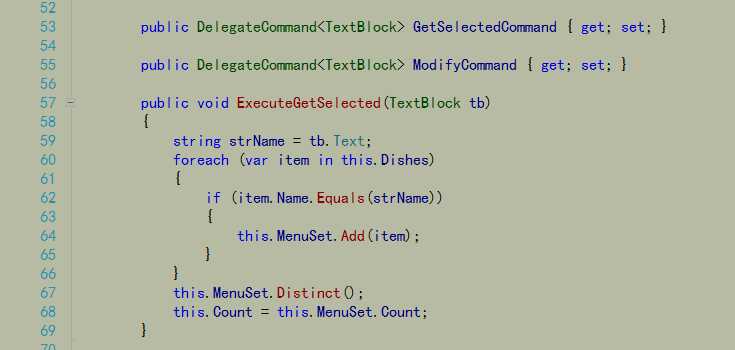 bubuko.com,布布扣