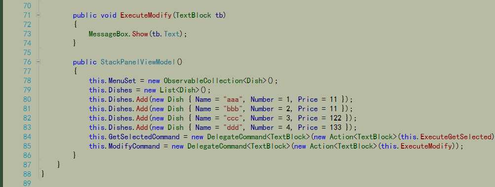 bubuko.com,布布扣