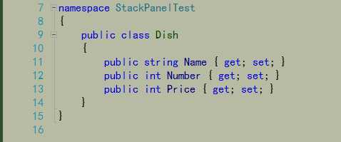 bubuko.com,布布扣