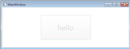 bubuko.com,布布扣
