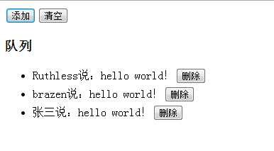 bubuko.com,布布扣