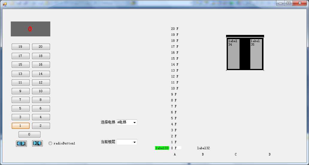 bubuko.com,布布扣