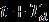 clip_image002[7]
