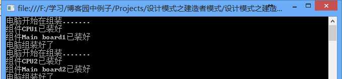 bubuko.com,布布扣
