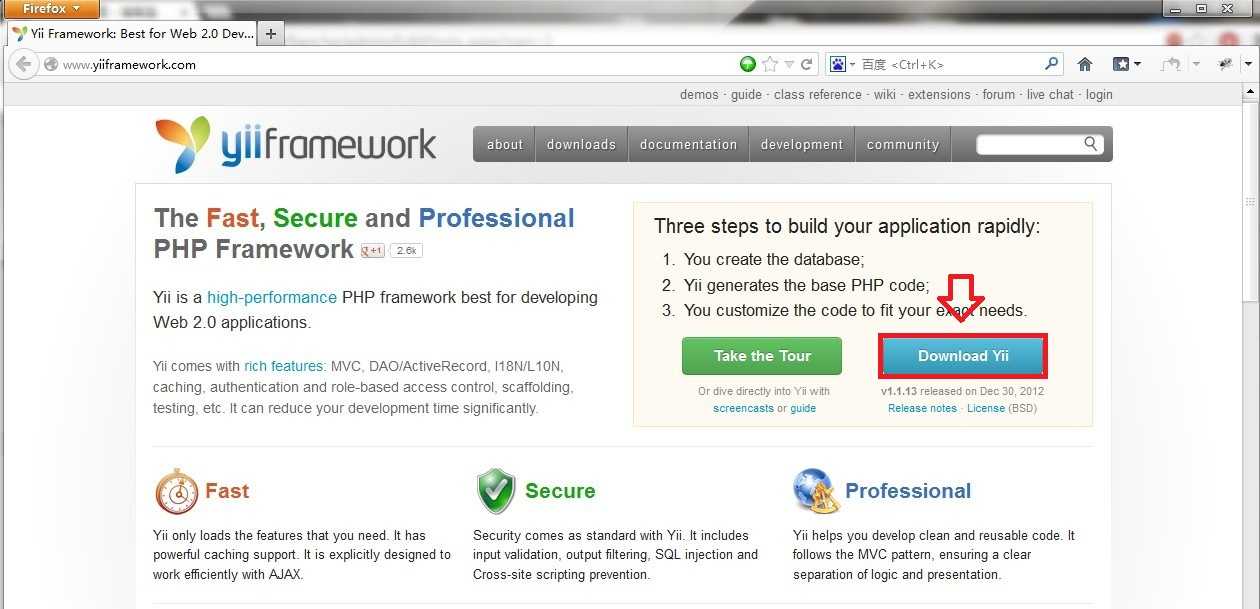 bubuko.com,布布扣
