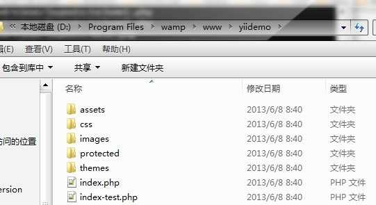 bubuko.com,布布扣