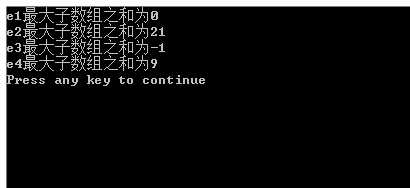 bubuko.com,布布扣