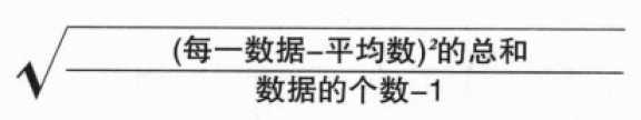 bubuko.com,布布扣